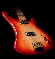 4004cii_Cheyenne_Fireglo_0952026_1.jpg