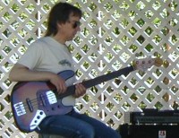 Frankenbass.jpg