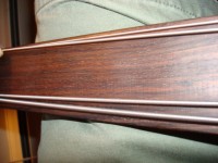 97 CIJ Jazz FL 002.jpg