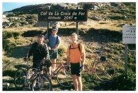 Col de la Croix de Fer.jpg