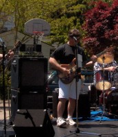 08CarShowChili%20014[1].jpg