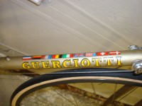 Guerciotti 002.jpg