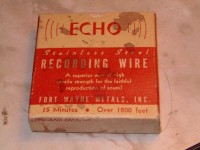 echo-001.jpg