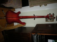 DSCN0163.JPG