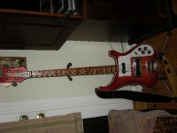 DSCN0150.JPG