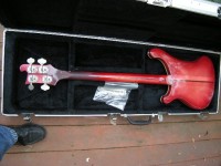 DSCN0112.JPG