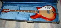 4005_6a.jpg