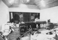 07-79c recording McII.jpg