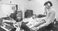 07-79e recording McII.jpg
