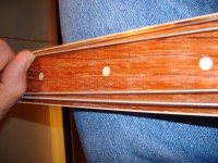 4003FL fingerboard 001.jpg