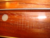 4003FL fingerboard 004.jpg