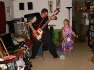 friday night jam session 3-27-09 008.jpg