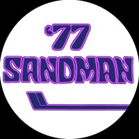 sandman logo77.JPG