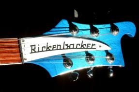 481_headstock_forum.JPG