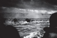 d-day-opener.jpg