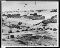 d-day-opener2.jpg