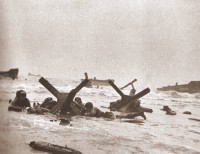 d-day-opener3.jpg