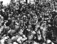 d-day-opener4.jpg