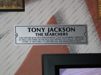 Searchers.JPG