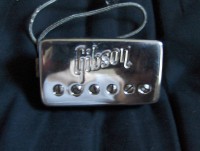 Gibson Pickup Front.jpg
