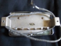 Gibson Pickup Back.jpg