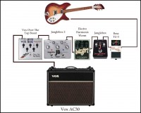 Robs Rig2.1.jpg
