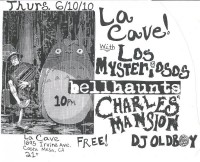 Los Mys La Cave.jpg