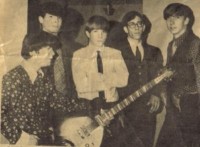VYNES1966.JPG