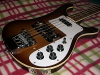 77Walnut-800X600.jpg