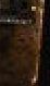 tailpiece.jpg
