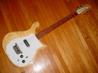 1973 RIC 420