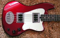 Lakland Decade.jpg