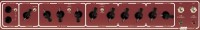 AC30 panel.jpg