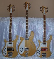 Three basses comp..jpg