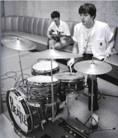 beat-gen-5407c.jpg