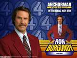 Ron Burgundy.jpg