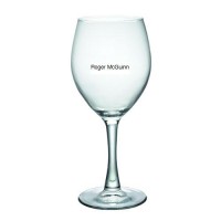 roger_glass.jpg