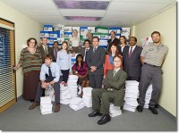 the-office-cast-full-photo-smaller.jpg