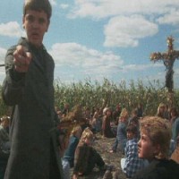 corn.jpg