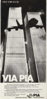 1979 Pakistan Airlines ad.jpg