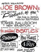 Beatles-JoeBrown1.jpg