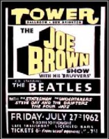 Beatles_JoeBrown2.jpg