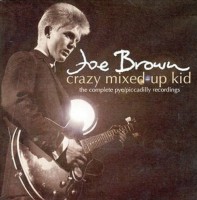 Brown Crazy 3CD 16.99.jpg