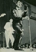 Gene~Vincent~Paris1960.JPG