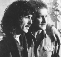 Tony~Sheridan_Georg_Harrison.jpg