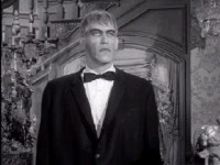 Lurch.JPG