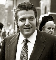 AllenKlein.jpg
