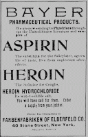 heroin.gif
