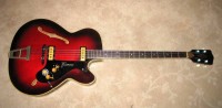 framus.jpg