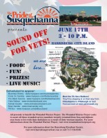 Sound Off For Vets updated June 17th Flyer.jpg